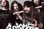 ENTOMBED A.D.