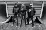 EXCITER