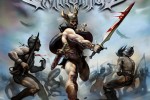 EXMORTUS EXMORTUS