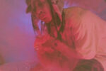 EASE WORLD