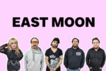 East Moon