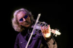 EDDIE JOBSON