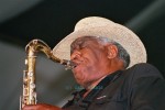 EDDY SHAW