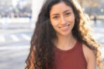ELIZABETH PILAR ELIZABETH PILAR