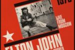 “JIM RYAN’S CLASSIC ALBUMS NIGHT”