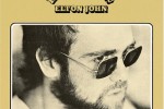 ELTON JOHN “Honky Chateau”