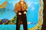 Elton_John_Caribou