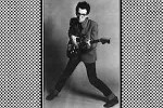 ELVIS COSTELLO “MY AIM IS TRUE”