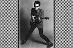 ELVIS COSTELLO “MY AIM IS TRUE”