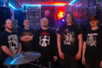 Embalmer
