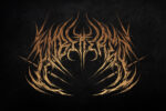 Embittered