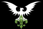 Emerald Rage
