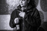 EMILY OGLE
