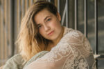 Emma Ohm