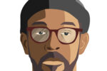 ENOCH 7TH PROPHET