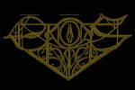Eos