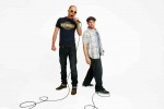 Epic Rap Battles Of History