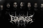 EQUIPOISE