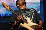 ERIC GALES BAND