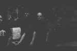ETHER COVEN