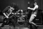 THE EVICTIONS THE EVICTIONS