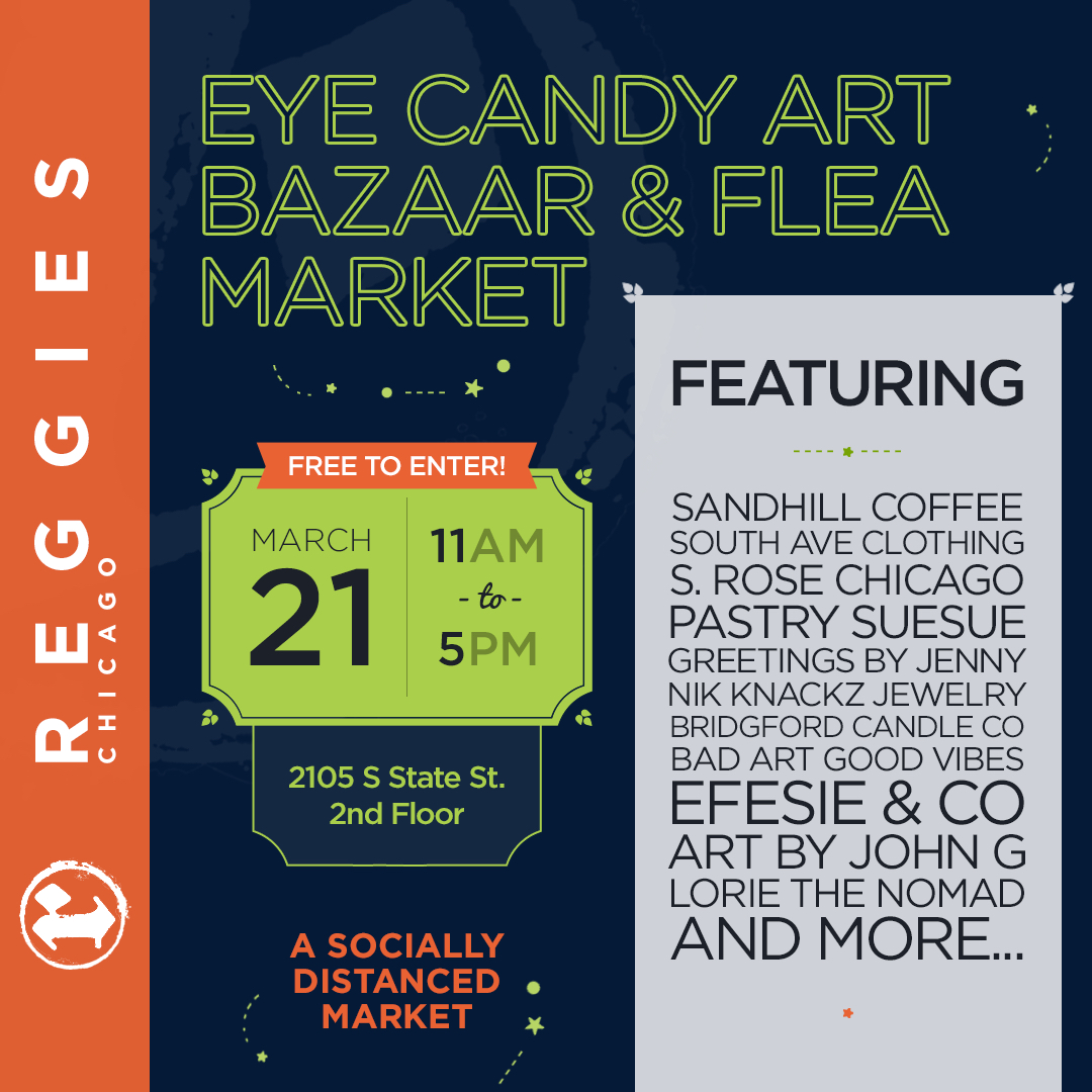 Eye-Candy-Market-Flyer