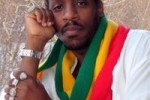 FADA DOUGOU
