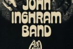 John Inghram Band John Inghram Band