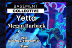 Basement Collective