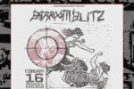 Circle 6 Wrestling