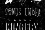 Sonus Umbra