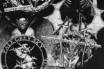 Reign In Blood