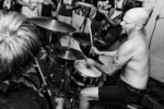 FIGHT AMP