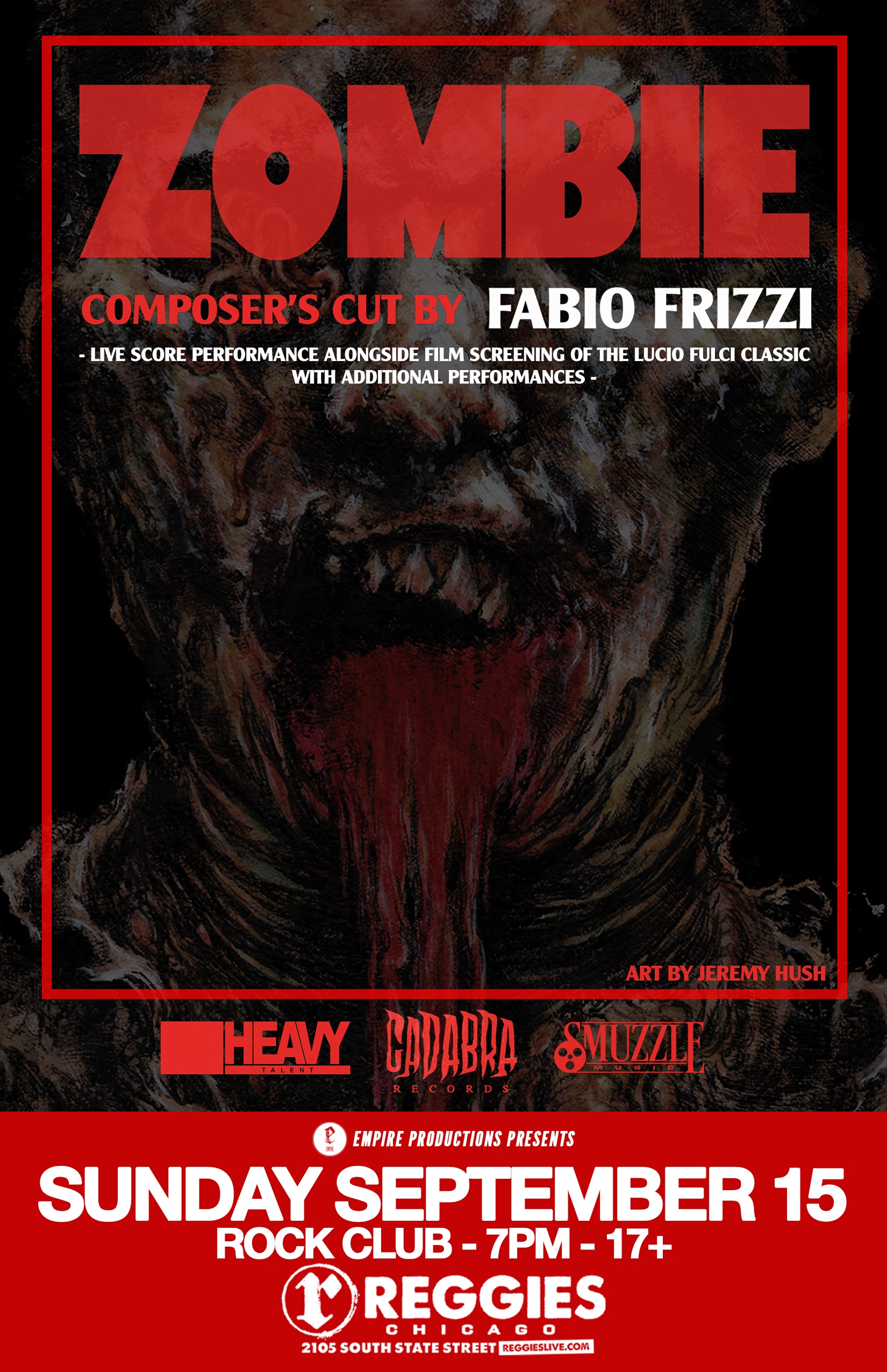 Fabio Frizzi
