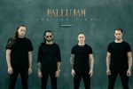 FALLUJAH FALLUJAH