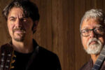 FAREED HAQUE AND GORAN IVANOVIC FAREED HAQUE AND GORAN IVANOVIC