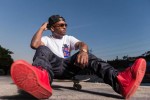 FASHAWN FASHAWN