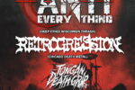 Anti-Everything