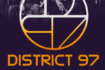 District 97