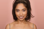 Subhah Agarwal