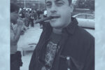 FLAVIO DAY