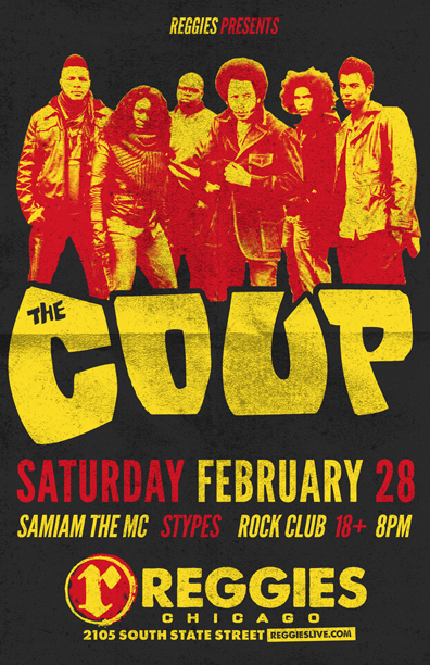 Feb28_TheCoup-LR