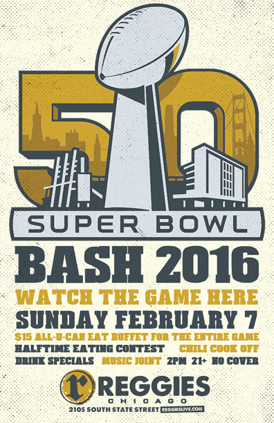 Feb7_Superbowl-LR