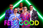 Feelgood