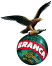 Fernet-Branca Globe