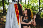 FINAL HEAVEN