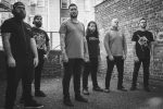 FIT FOR AN AUTOPSY FIT FOR AN AUTOPSY