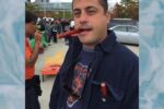 Second Annual Flavio Day