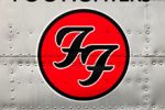 FOO FIGHTERS “GREATEST HITS”