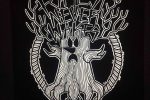 Forest Never Wakes
